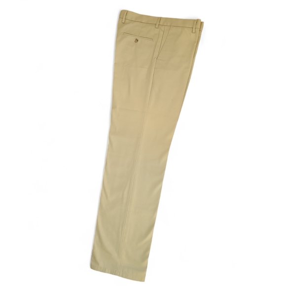 NWOT! Men's Docker Pants 34x34 - Picture 1 of 7